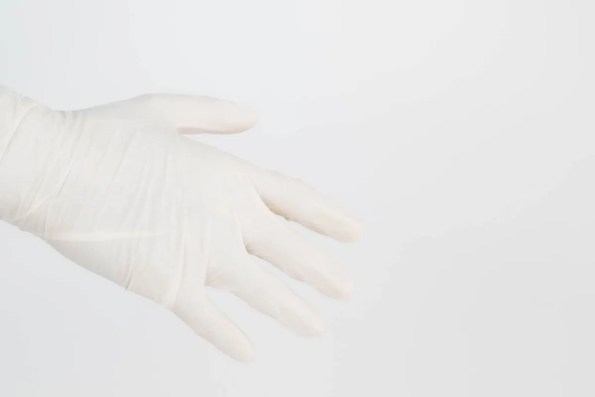Bodily Fluid Cleanup in Edinburg, TX